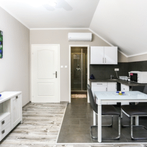 Apartman 4